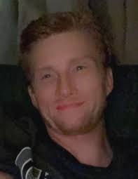 Justin Fulcher Obituary (1983