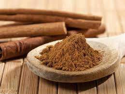 17 Best Cinnamon Powder Benefits For Skin Hair Health