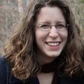 How Paris Geller's Jewishness Helped Me Understand Mine