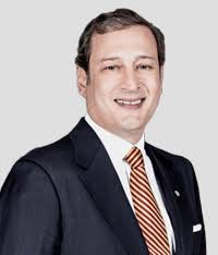Check spelling or type a new query. Burak Elmas Baskan Galatasaray Org