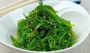 But little do many know that according to one expert, seaweed salad and wraps are often 'nutritionally dead'. How Long Does Seaweed Nori Last Quora