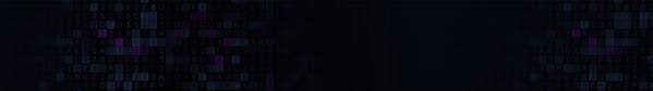 List of all cryptocurrencies with prices, market capitalizations, charts and stats. Live Cryptocurrency Prices Skrill
