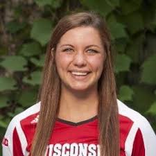 Taylor Morey (@taylornmorey)