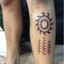 Maybe you would like to learn more about one of these? Tattooing A Story Of Pride Prejudice And Pop Culture Prishtina Insight Prishtina Insight
