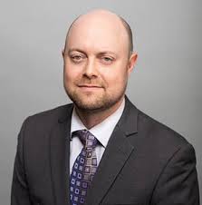 Pacific Eye Institute