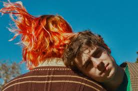 2024 ARIA Awards: Royel Otis, Dom Dolla Lead Finalists