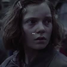 My Best Friend Anne Frank: A Heartfelt Story of Friendship and Survival