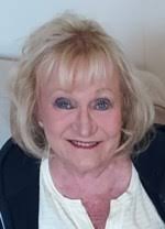 Archie Lowe Obituary