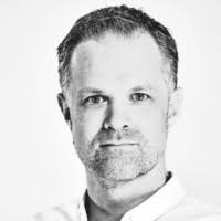 Marco Kaiser Email & Phone Number