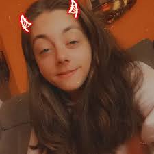 YGM (@noah.martini.live) është LIVE