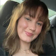 Madison Louderman (@madison.louderman) • Facebook