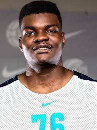 Terrell Turner's Instagram, Twitter & Facebook