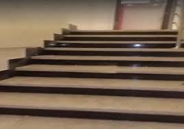 املاك نيو للاستثمار العقاري Home Decor Decor Home