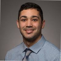 80+ "Edwin Pe" profiles