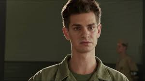 Born in lynchburg, virginia in 1919, doss was raised as a strict seventh day adventist, a protestant christian denomination. Desmond T Doss Historica Wiki Fandom