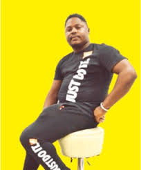 Download Mp3 Dr Maponya Senzeni Na Original Mix Hiphopza