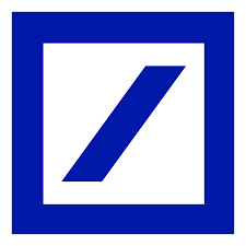 Logos related to deutsche bank. Deutsche Bank Logo Png Transparent Svg Vector Freebie Supply