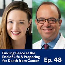 I've never felt like a number at MSK,” says Dennis, who was treated at MSK  for stage 4 kidney cancer. “Everyone who takes care of me knows exactly who  I am, and