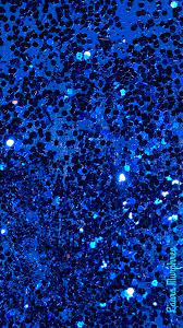 Blue glitter phone wallpaper | Blue glitter wallpaper, Glitter phone  wallpaper, Sparkle wallpaper