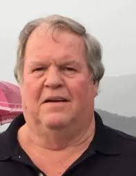 Obituary information for Randy Mark Swearingen