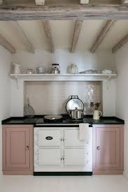 Peinture Cuisine 12 Couleurs Tendance Pour Repeindre Cuisine Campagne Cuisines Maison Cuisines Design