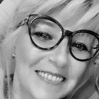 Sonja Bruce's Instagram, Twitter & Facebook