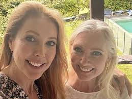 Hazel Egan's Instagram, Twitter & Facebook