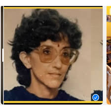 Which celebrity doesn't seem to be aging at all?