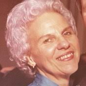 Dubicki Family Obituaries