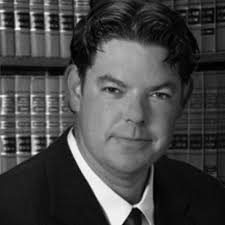 THE BEST 10 LAWYERS near PRESTON CENTER PLAZA, UNIVERSITY PARK, TX 75225