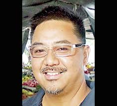 County gets tough after iconic Hilo Farmers Market fails to fix code  violations