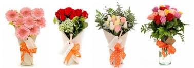 Send flowers to mexico : The 20 Best Options For Flower Delivery In Mexico Mexico City 2021