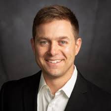 I am honored to share I'll be spending my summer at the Austin office…