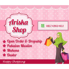 Khusus kamu wanita sholihah terbaru dan berkacamata. Gambar Kartun Muslimah Logo Olshop Kosong Lucu Hijab