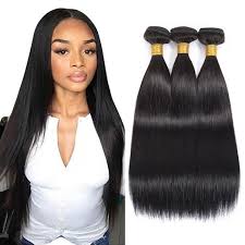 The real question is how to do this. What Is Virgin Hair Quora