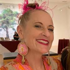 The Art of Fashion • Montalvo Arts Center