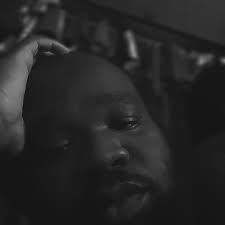 The more you know the crazy you hold dear