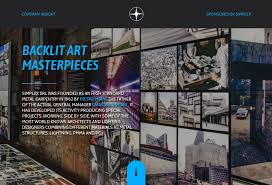 4711.comerț cu amănuntul în magazine nespecializate, cu vânzare predominantă de produse alimentare, băuturi și tutun. Simplex Company Insight Future Cruise Issue 10 November 2019