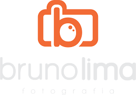 É authorized trainer davinci resolve, adobe certified instructor em after effects, premiere pro, illustrator, lightroom, photoshop, e ainda video specialist. Pagina Inicial Bruno Lima Fotografia