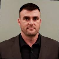 Damon Edwards Email & Phone Number