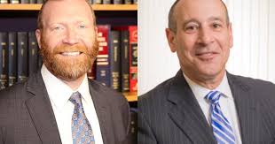 Niagara judge primaries: County GOP race heads to OT, Faso almost sweeps in  Falls