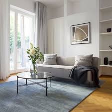 August The Boardingshouse Im Schanzenviertel Hamburg Creme Guides In 2020 Sofa Design Lounge Mobel Zuhause