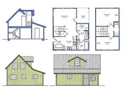 Those small yet, important segments of space that allow you to creatively use space that is both meaningful and impactful to your family. House Plans And Design House Plans Small Homes