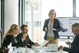 Maybe you would like to learn more about one of these? Understand Strata Management With This Five Minute Guide