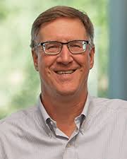 Professional Profile: Eric Greene 2023 : NEREJ