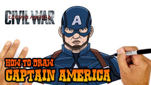 This civil war has been assigned many names by historians including simply the civil war, as well as the war of northern aggression, the war of southern independence, and the war between the states. Best Collection Of Videos Myhobbyclass Com