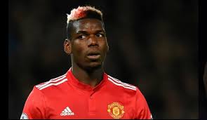 A short video with uk football trials operations director tom rudd, who provides us with an overview of the scouted player stats from 2019. Paul Pogba Height Age Weight Stats And Facts 2019 Celebs World