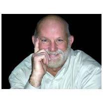 Robert Gerry Family History & Historical Records