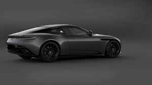 Image result for Marron Black 2021 Aston Martin