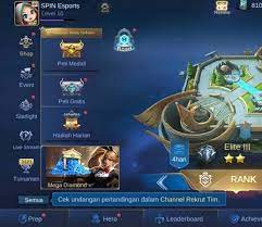 Banyak pemain baru yang kesulitan dalam bermain ini, oleh karena itu penulis ingin berbagi sedikit pengetahuan mengenai game play legion td mega. Cara Bermain Mega Diamond How To Play Slots And Win Online Slots Guide Strategies Wardahfarhana Wall
